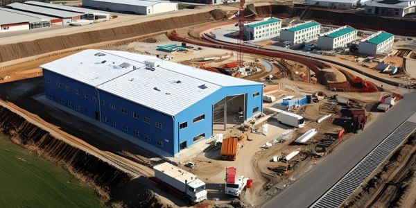 Xây Dựng Công Trình Xây Dựng Công Trình