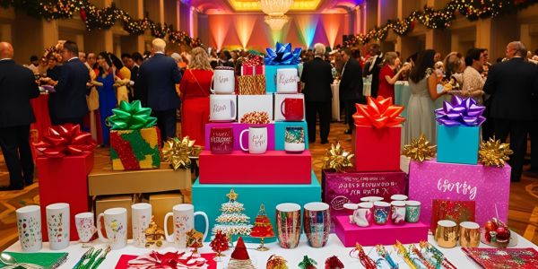 Các Công Ty Quà Tặng Các Công Ty Quà Tặng