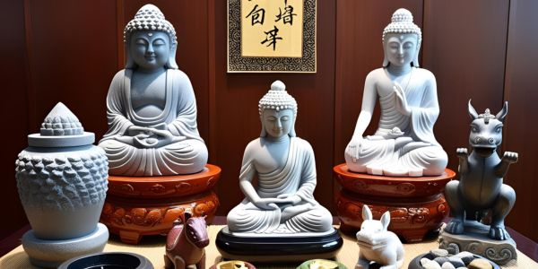 Điêu Khắc, Phù Điêu Điêu Khắc, Phù Điêu