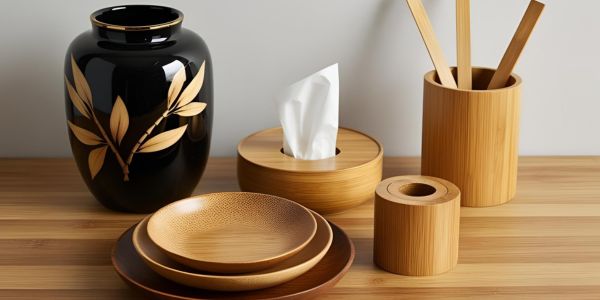 Đồ Sơn Mài Đồ Sơn Mài