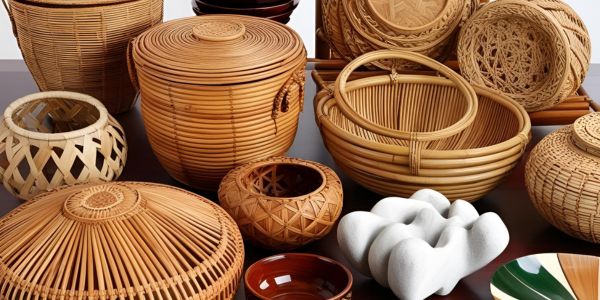 Thủ Công Mỹ Nghệ Thủ Công Mỹ Nghệ