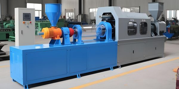 Máy Móc Và Thiết Bị Bao Bì Máy Móc Và Thiết Bị Bao Bì