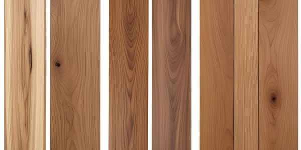 Gỗ Nguyên Liệu Gỗ Nguyên Liệu