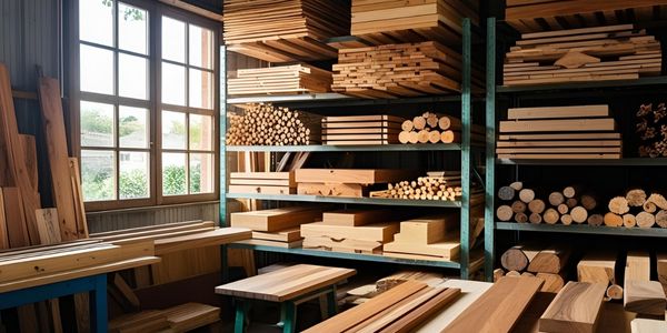 Nhập Khẩu Và Cung Cấp Gỗ Tự Nhiên Nhập Khẩu Và Cung Cấp Gỗ Tự Nhiên