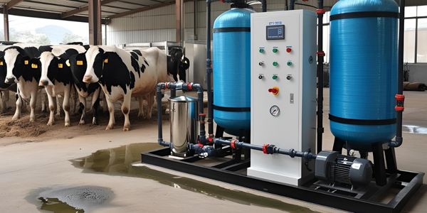 Hệ Thống Xử Lý Nước, Nước Thải Hệ Thống Xử Lý Nước, Nước Thải