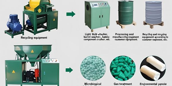 Thiết Bị Môi Trường Thiết Bị Môi Trường