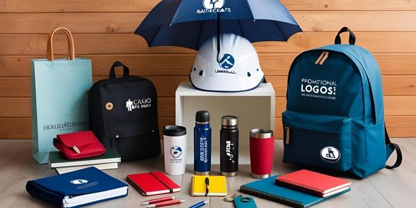 Quà Tặng Quảng Cáo, Vật Phẩm Quảng Cáo Quà Tặng Quảng Cáo, Vật Phẩm Quảng Cáo