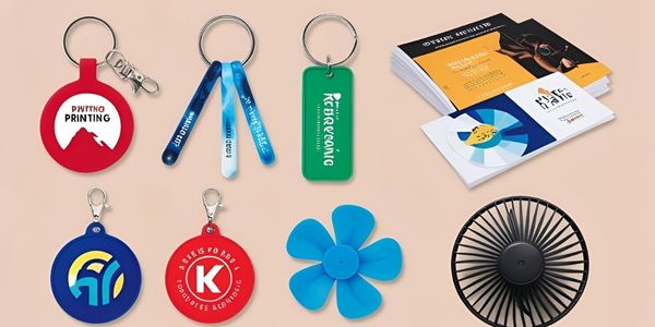 In Quà Tặng In Quà Tặng