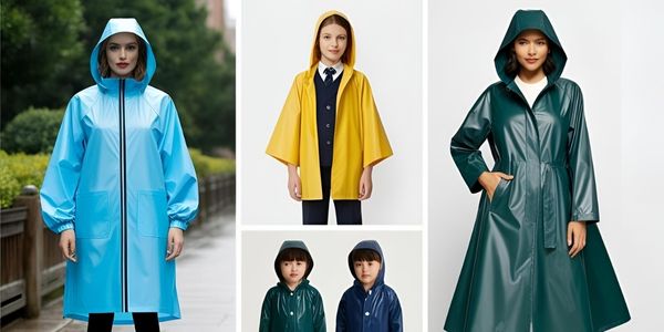 Áo Mưa Quà Tặng Áo Mưa Quà Tặng