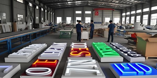 Công Ty Quảng Cáo Công Ty Quảng Cáo