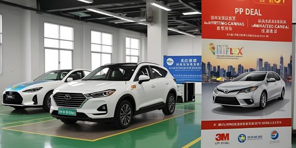 Thiết Kế Thi Công Quảng Cáo Thiết Kế Thi Công Quảng Cáo