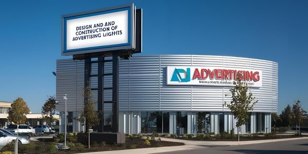 Thiết Kế In Ấn Quảng Cáo Thiết Kế In Ấn Quảng Cáo