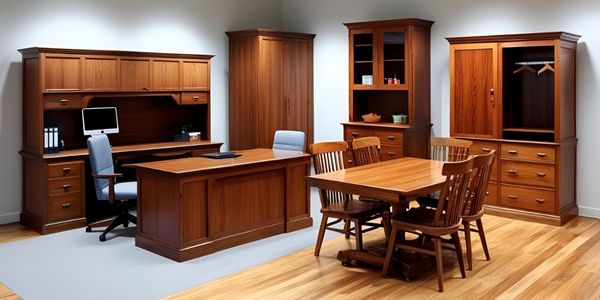 Sản Xuất và Kinh Doanh Đồ Gỗ Nội Thất Sản Xuất và Kinh Doanh Đồ Gỗ Nội Thất