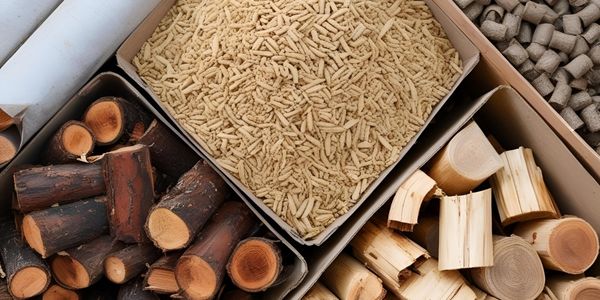 Chất Đốt, Củi Đốt Công Nghiệp Chất Đốt, Củi Đốt Công Nghiệp