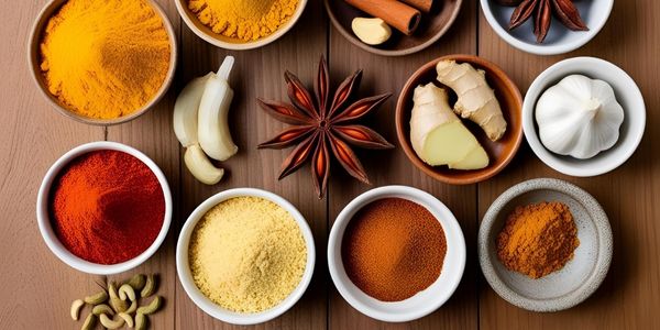 Nông Sản Nông Sản