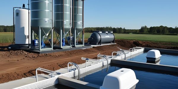 Sản Phẩm Nhựa Composite Sản Phẩm Nhựa Composite