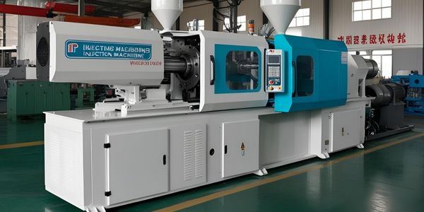 Công Ty Ngành Nhựa Công Ty Ngành Nhựa