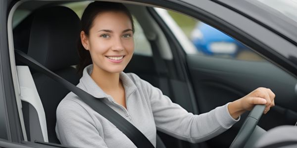 Trường Dạy Lái Xe Trường Dạy Lái Xe