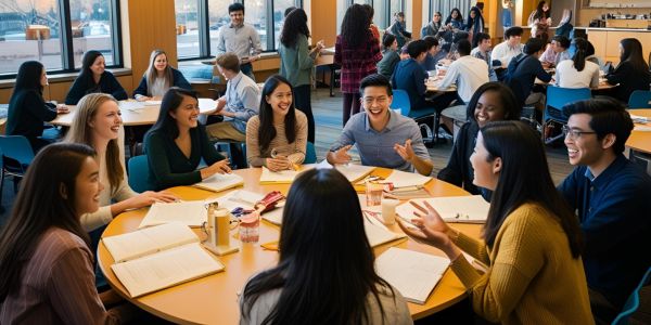 Trung Tâm Tiếng Anh Trung Tâm Tiếng Anh