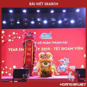 Bài Viết Search