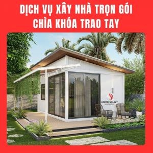 Danh Sách. Công Ty, Đơn Vị Thiết Kế Xây Dựng Thi Công Nhà Phố Tại Cao Bằng