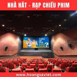 Các Phim Bom Tấn Được Mong Chờ Nhất 2025