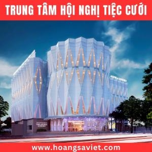 Quy Trình Tổ Chức Sự Kiện Hội Nghị Tiệc Cưới Chuyên Nghiệp Quy Trình Tổ Chức Sự Kiện Hội Nghị Tiệc Cưới Chuyên Nghiệp