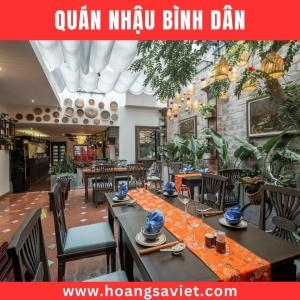 Bí Quyết Pha Chế Nước Chấm Món Nhậu Ngon Bí Quyết Pha Chế Nước Chấm Món Nhậu Ngon
