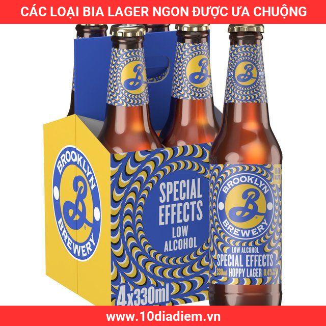 Các Loại Bia lager Ngon Được Ưa Chuộng Các Loại Bia lager Ngon Được Ưa Chuộng