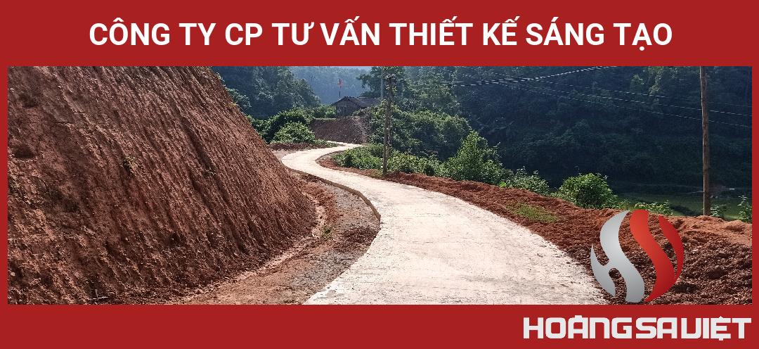 Công Ty Cp Tư Vấn Thiết Kế Sáng Tạo Công Ty Cp Tư Vấn Thiết Kế Sáng Tạo