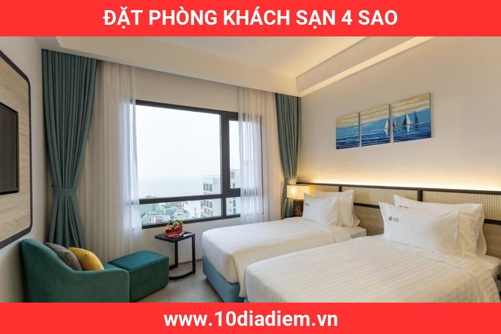 Đặt Phòng Khách Sạn 4 Sao Đặt Phòng Khách Sạn 4 Sao