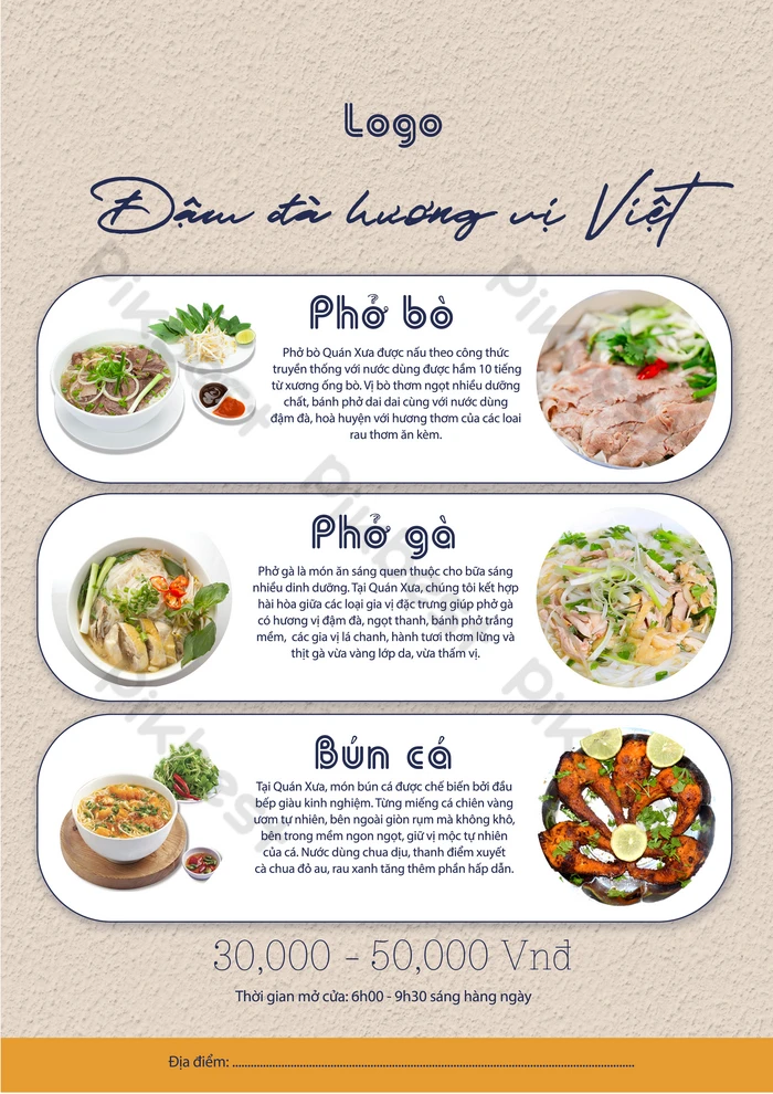Địa Điểm Mở Quán Nhậu Địa Điểm Mở Quán Nhậu