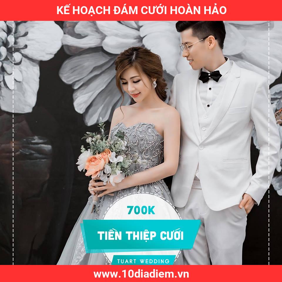 Kế Hoạch Đám Cưới Hoàn Hảo Kế Hoạch Đám Cưới Hoàn Hảo