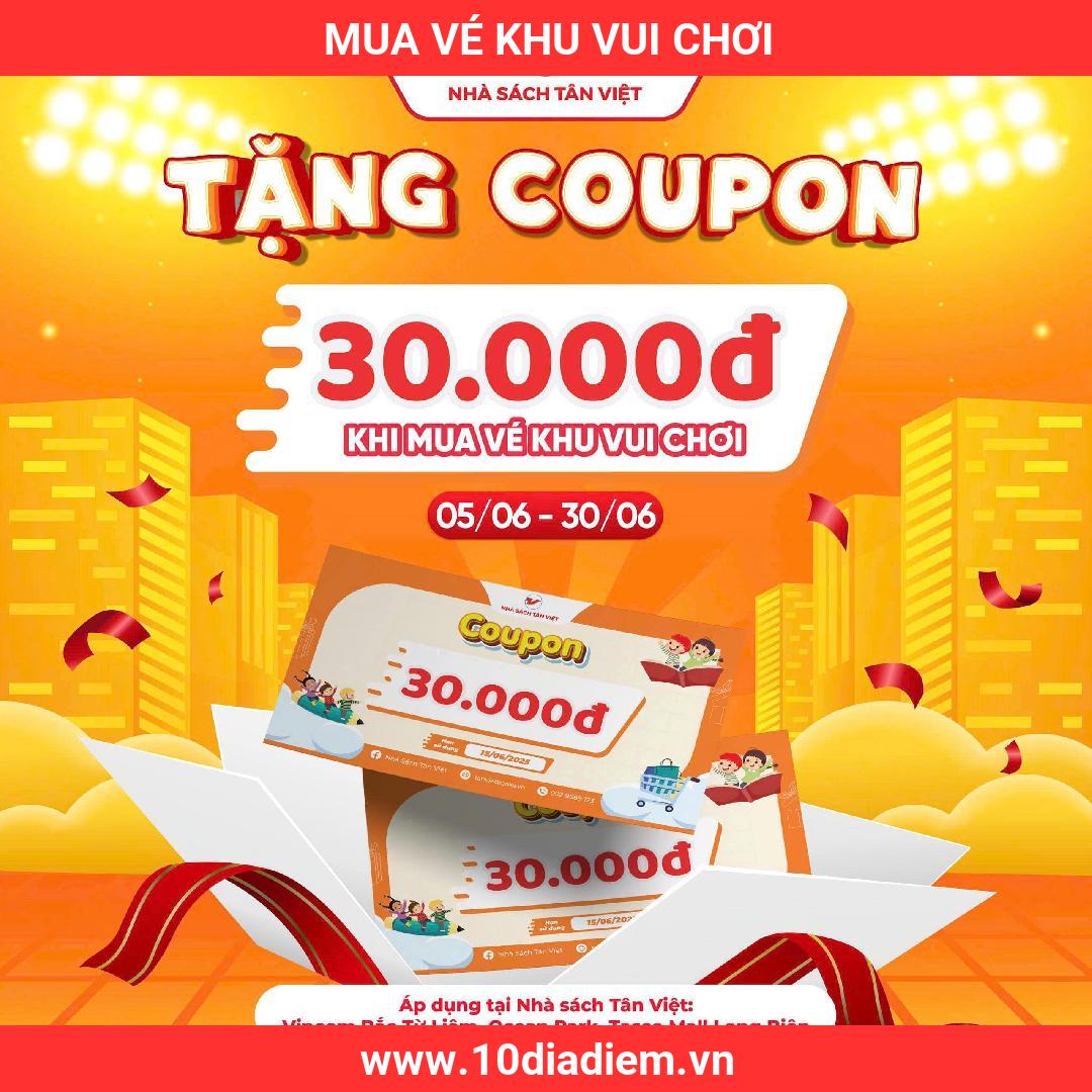 Mua Vé Khu Vui Chơi Mua Vé Khu Vui Chơi