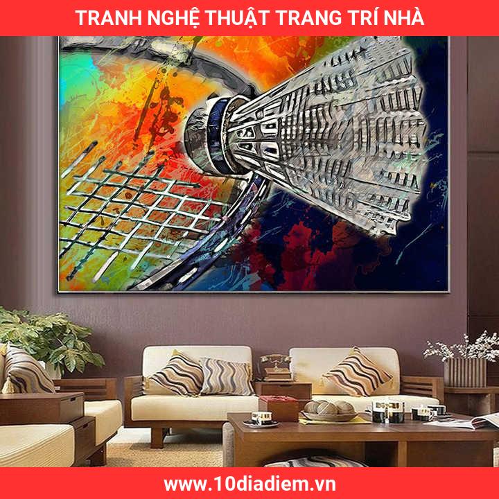 Tranh Nghệ Thuật trang trí nhà Tranh Nghệ Thuật trang trí nhà