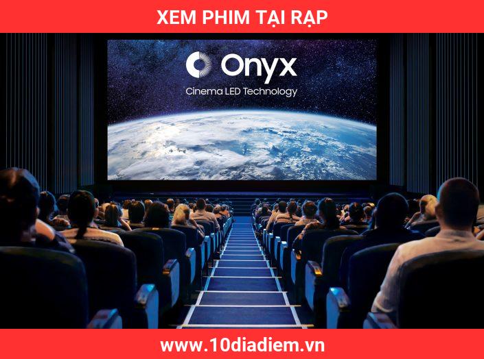 Xem Phim Tại Rạp Xem Phim Tại Rạp