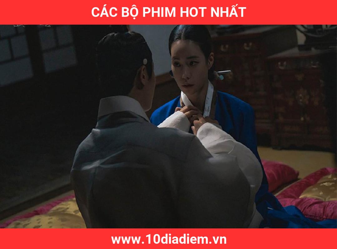 các bộ phim hot nhất các bộ phim hot nhất