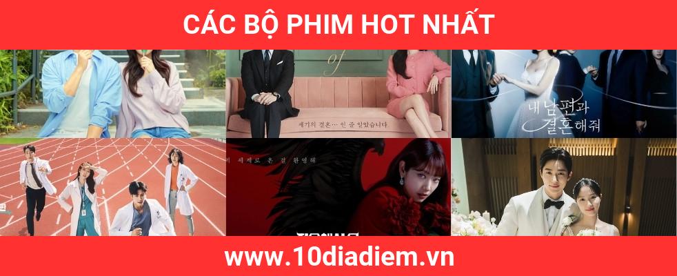 các bộ phim hot nhất các bộ phim hot nhất