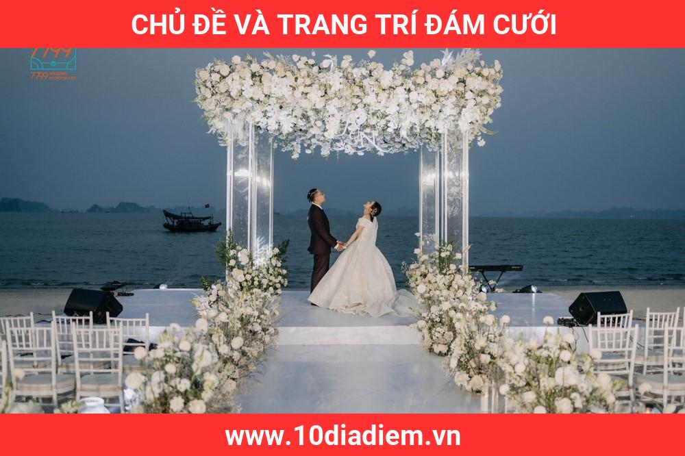 chủ đề và trang trí đám cưới chủ đề và trang trí đám cưới
