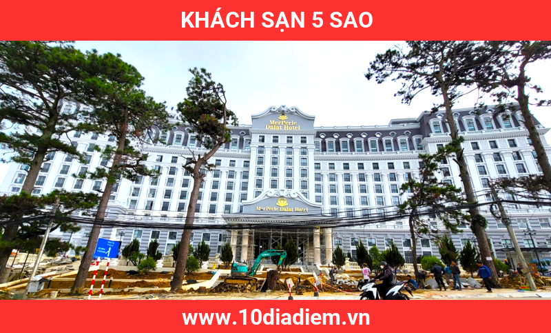 khách sạn 5 sao khách sạn 5 sao