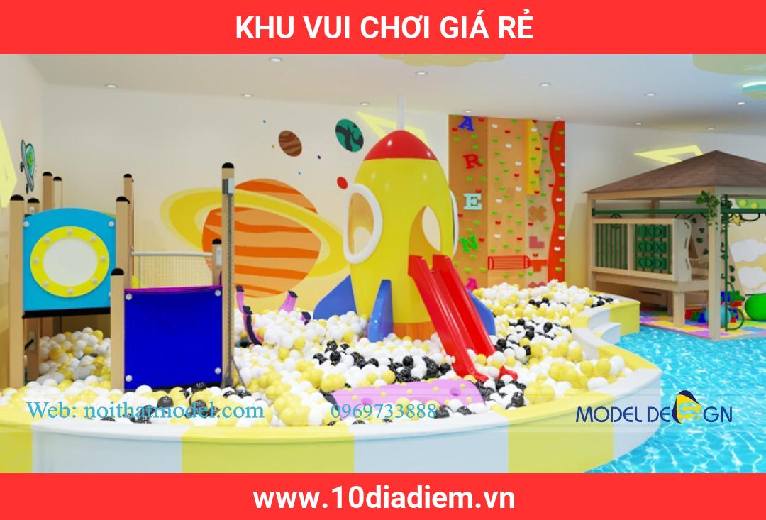 khu vui chơi giá rẻ khu vui chơi giá rẻ