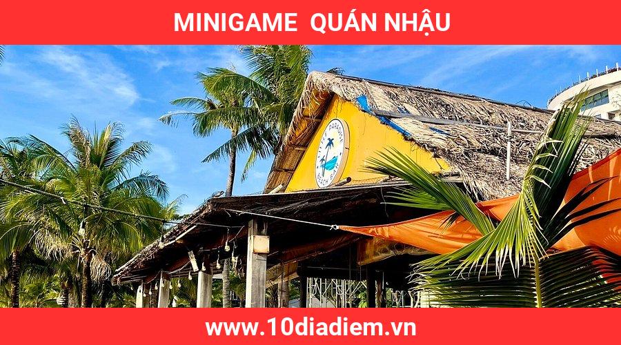 minigame quán nhậu minigame quán nhậu