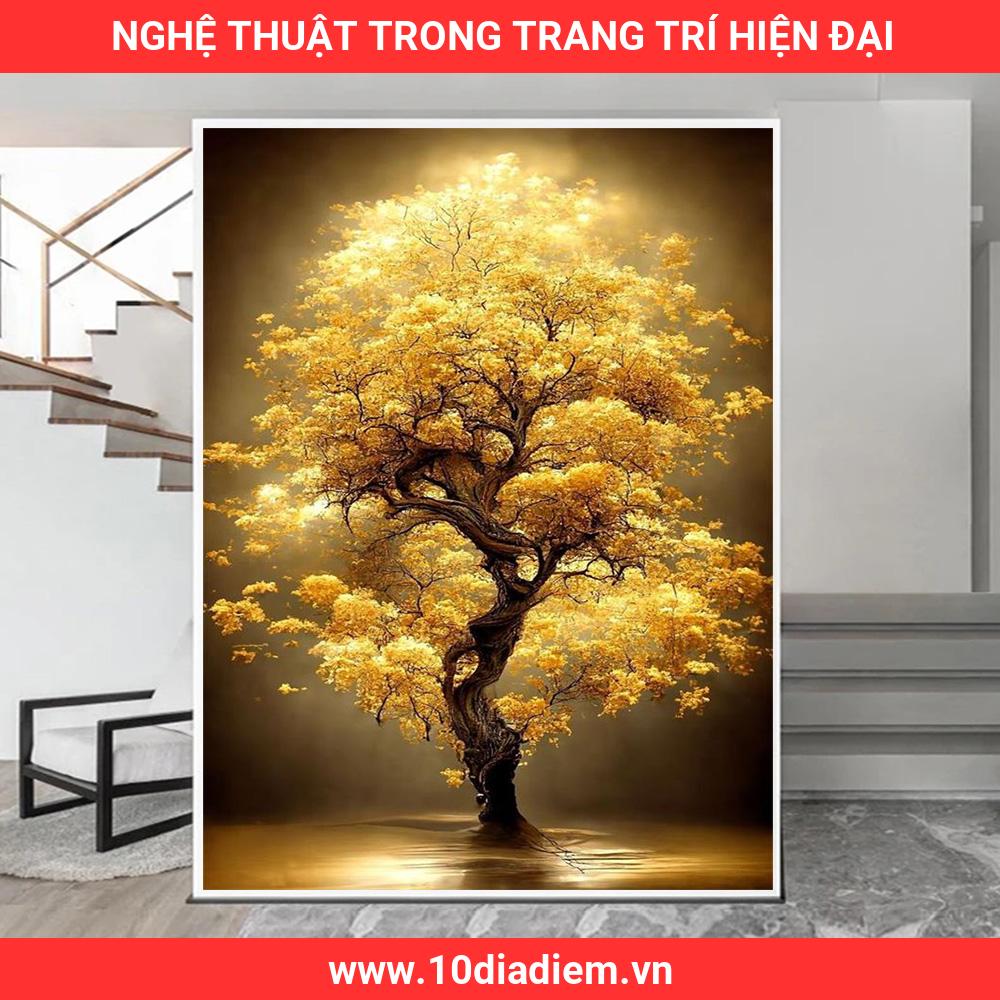 nghệ thuật trong trang trí hiện đại nghệ thuật trong trang trí hiện đại