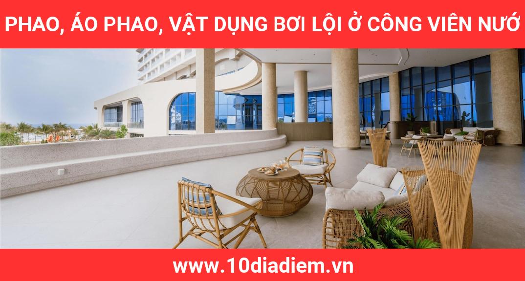 phao, áo phao, vật dụng bơi lội Ở Công Viên Nướ phao, áo phao, vật dụng bơi lội Ở Công Viên Nướ