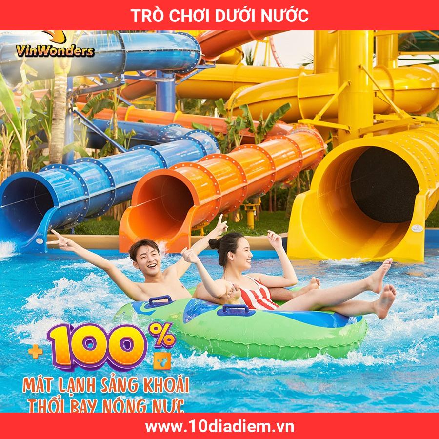 trò chơi dưới nước trò chơi dưới nước