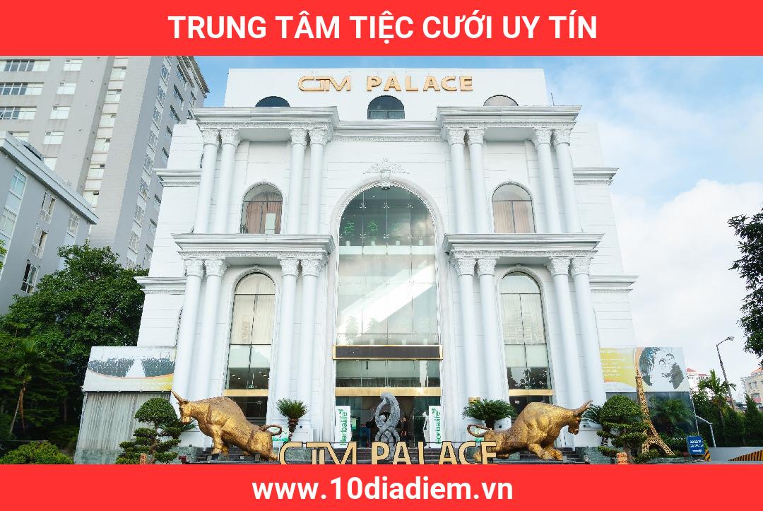 trung tâm tiệc cưới uy tín trung tâm tiệc cưới uy tín