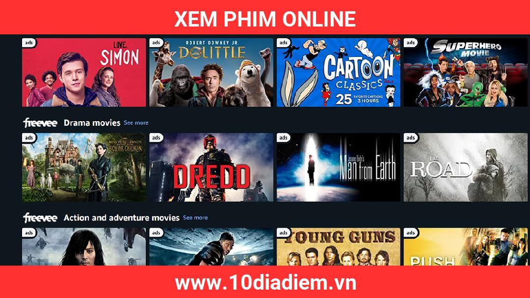 xem phim online xem phim online
