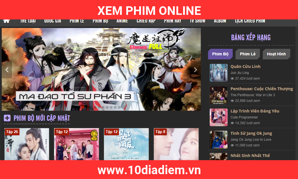 xem phim online xem phim online