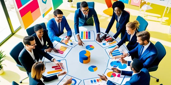 QUẢNG CÁO - MARKETING