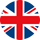 English English